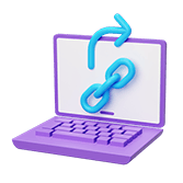 SEO Package in Lakhimpur SEO Package in Lakhimpur